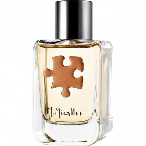 Puzzle Collection N°2